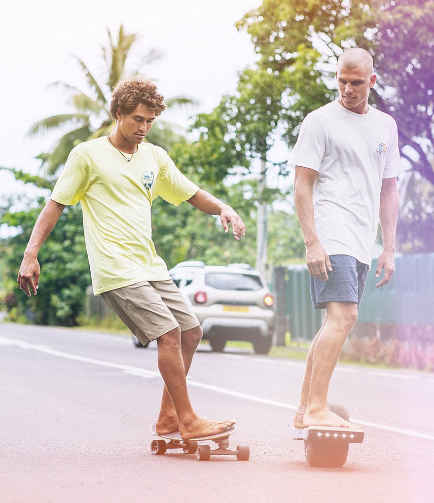 Hurley Dri-Fit Breathe 21#double; Outseam Shorts