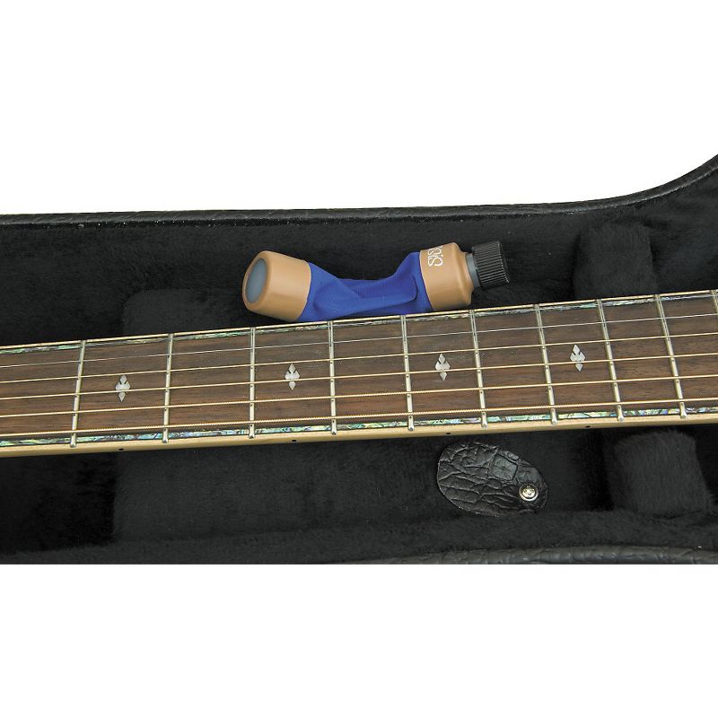 Oasis OH-6 Case Humidifier