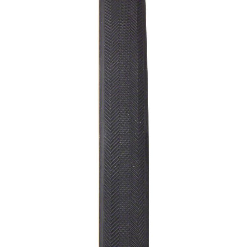 Vittoria Rally Tire Tires