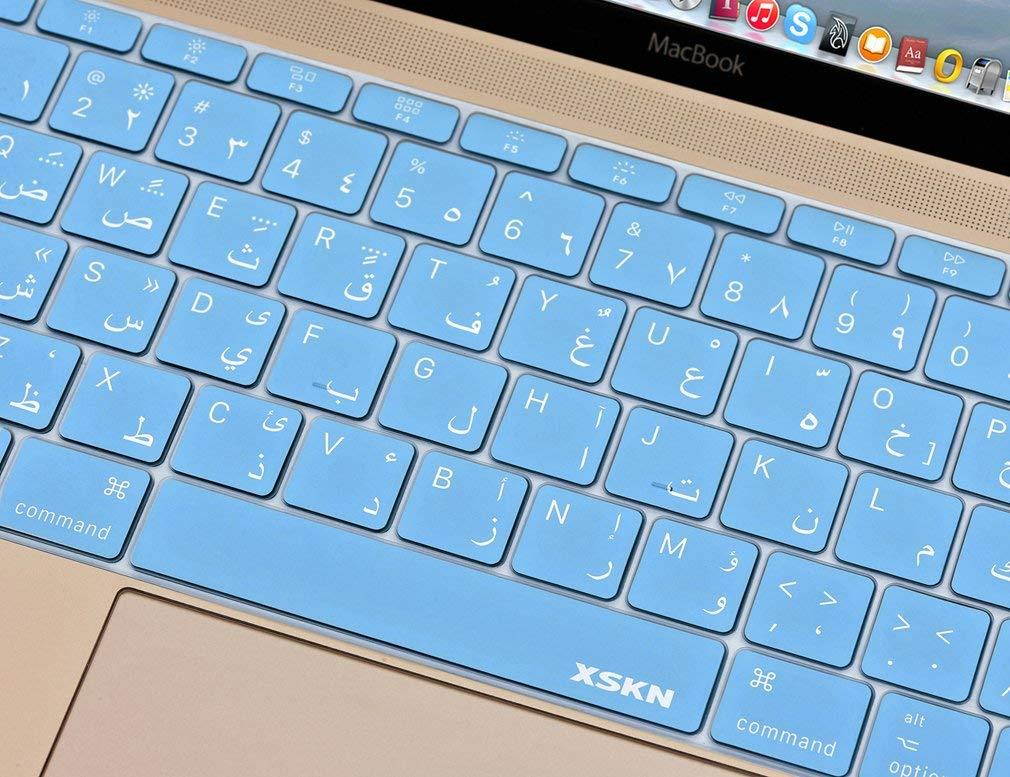 MagicBridge | Connects Apple Magic Trackpad 2 to Apple Wireless Keyboard - Trackpad and Keyboard not Included