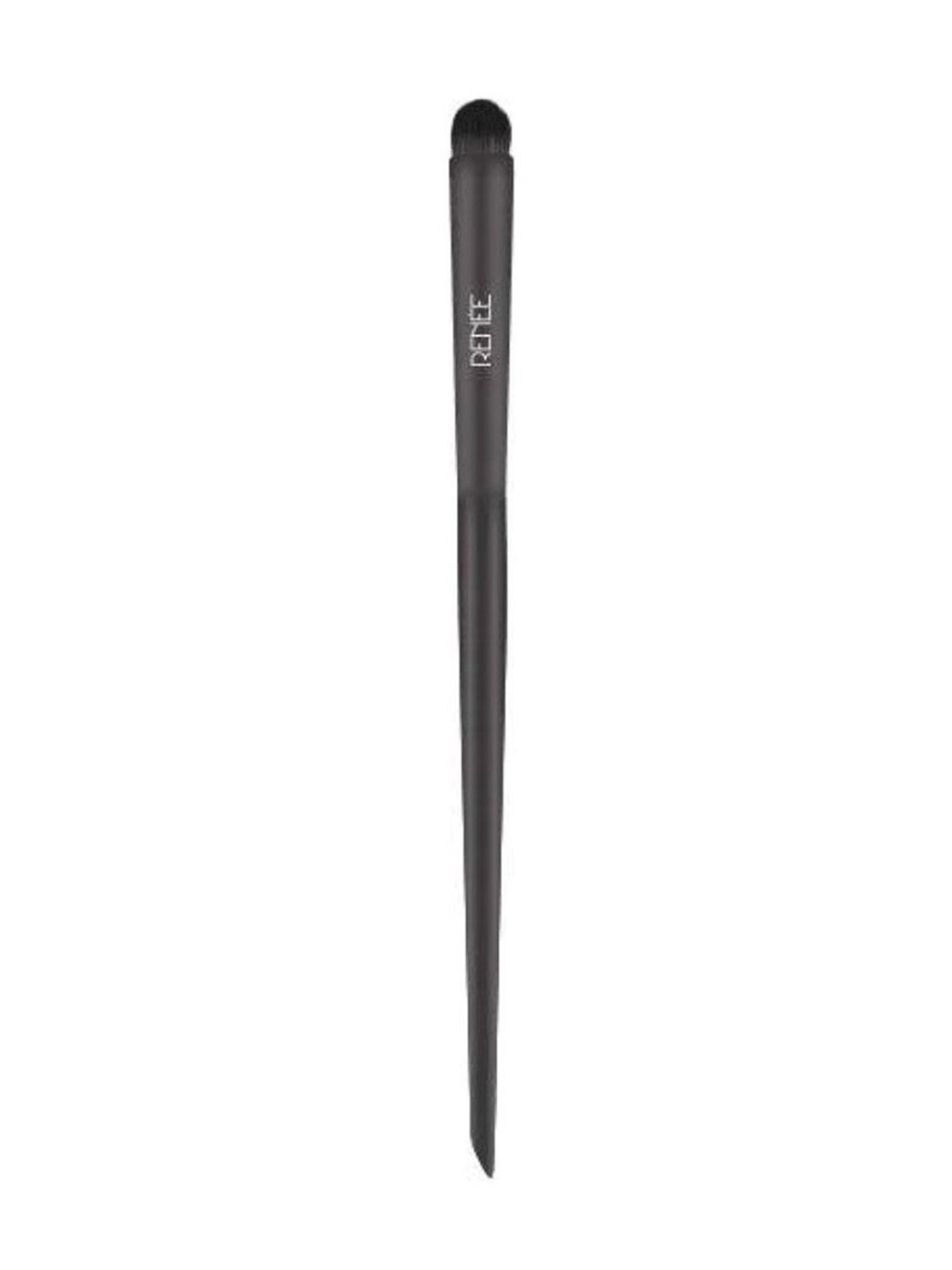Renee Brushes Concealer Brush R9