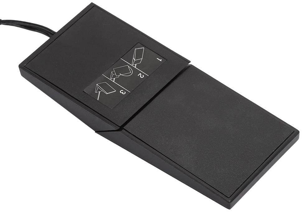 ASHATA 8dBi 2.4GHz 5GHz Dual Band WiFi Antenna Dual RP-SMA Connector Wireless Network Cards Extension Cord for Asus Linksys Router