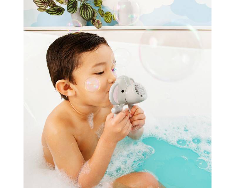 Sassy Light Up Bouy and Boats