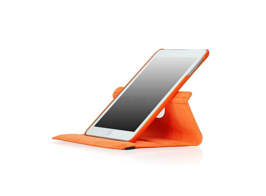 UAG Designed for Microsoft Surface Go 2 / Surface Go Case Scout w/Handstrap [Black] Rugged Military Drop Tested Protective Cover