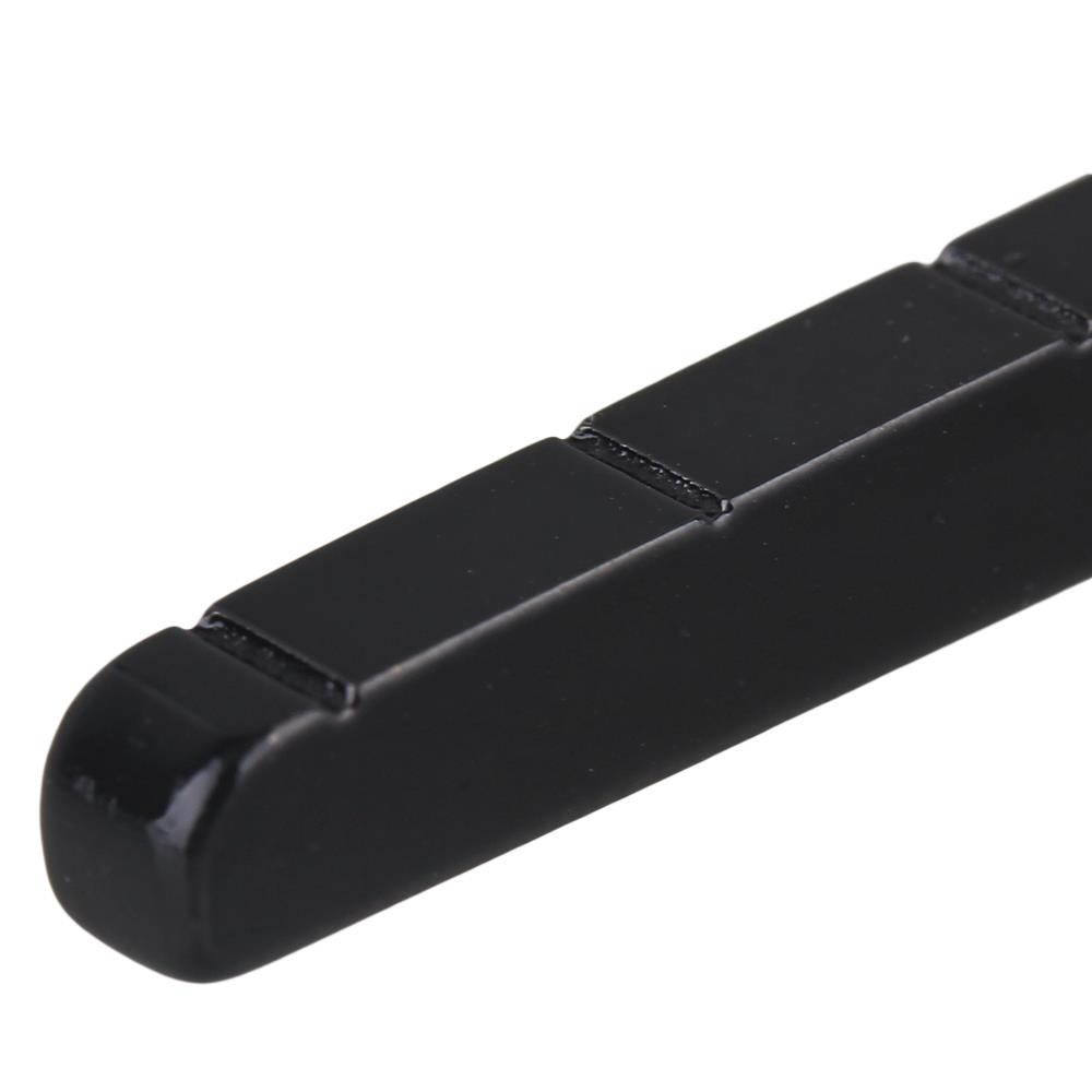 Ibanez RG450DX RG Series Electric Guitar Starlight Blue