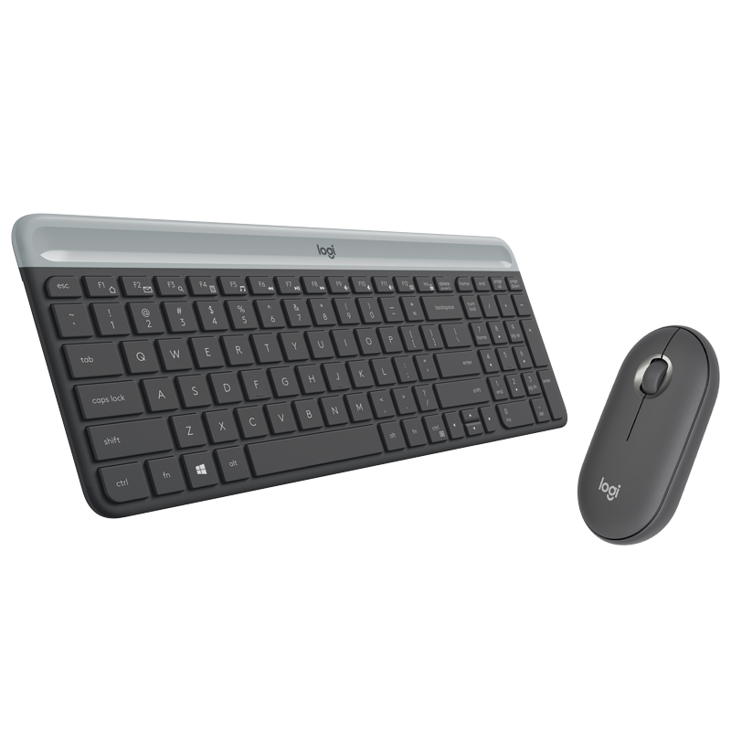 Cover Compatible with Lenovo Yoga C940 C930 920 139 Lenovo Yoga 720730 133 Yoga 730 156 inch Protective Skin Yoga 720 125 inchLenovo Flex 14 Protector Gradual Pink