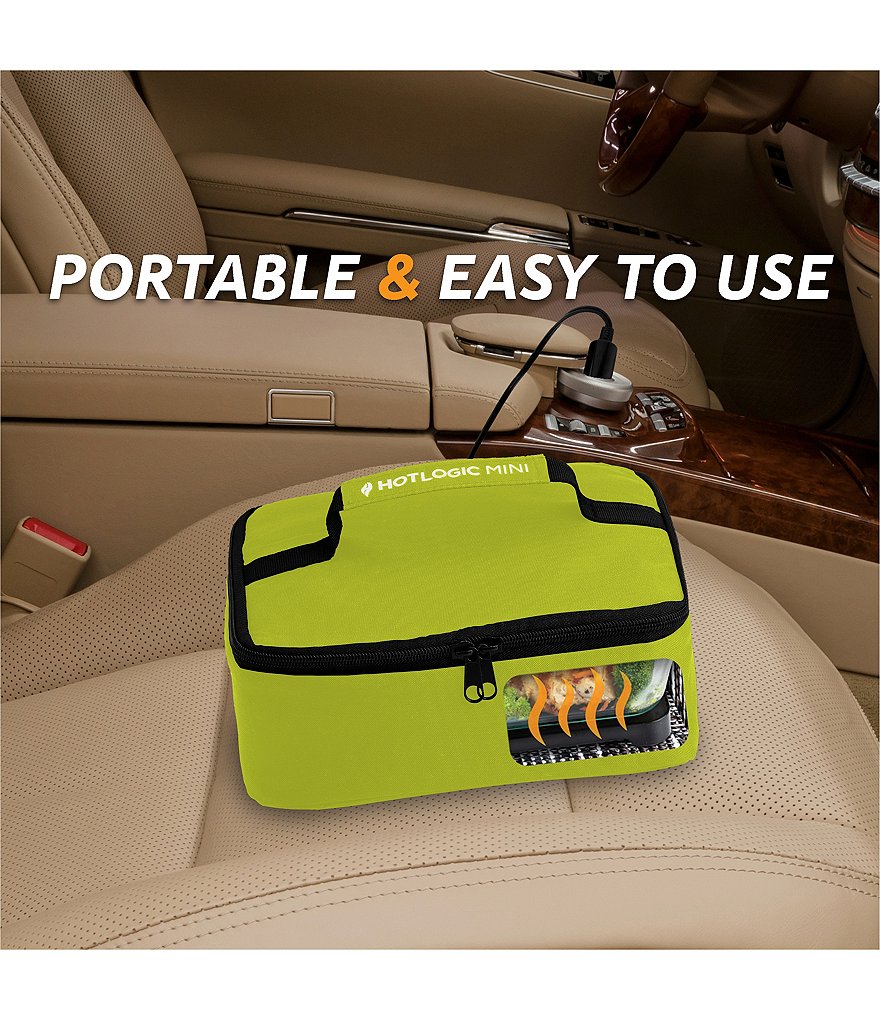 Rifle Paper Co. Strawberry Fields Jigsaw Puzzle