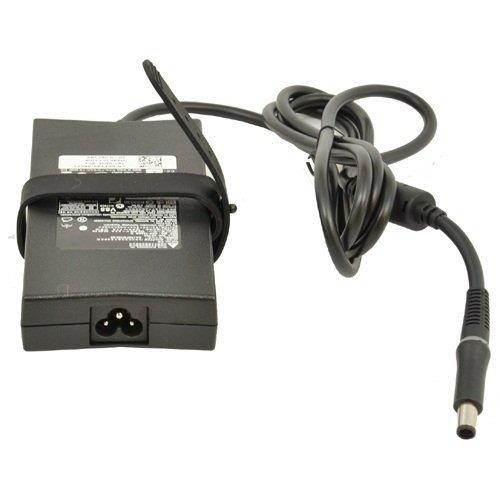 180WATT TOTAL MICRO AC ADAPTER FOR DELL