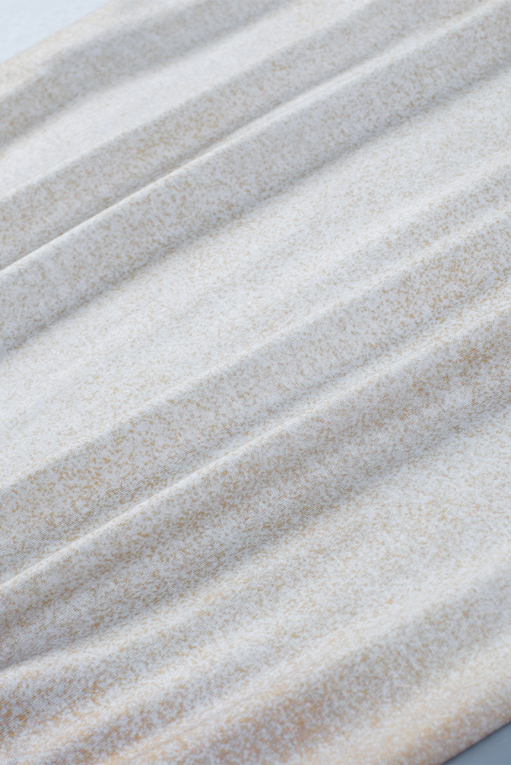 Pink Tie Dye Short Sleeve Crew Neck T Shirt Customized