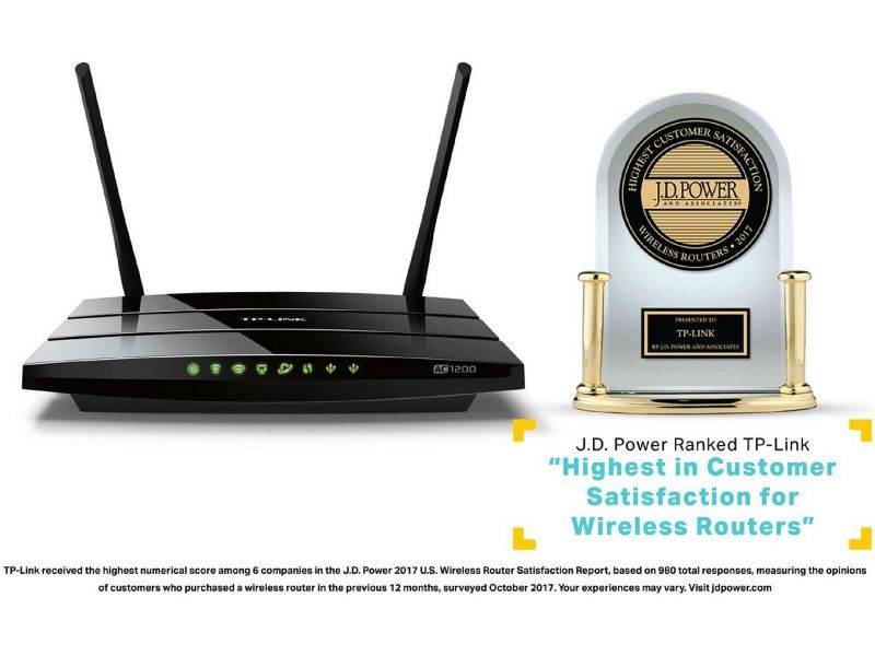 eero 6 AX1800 Dual-Band Mesh Wi-Fi 6 System (3-pack) (M110311)