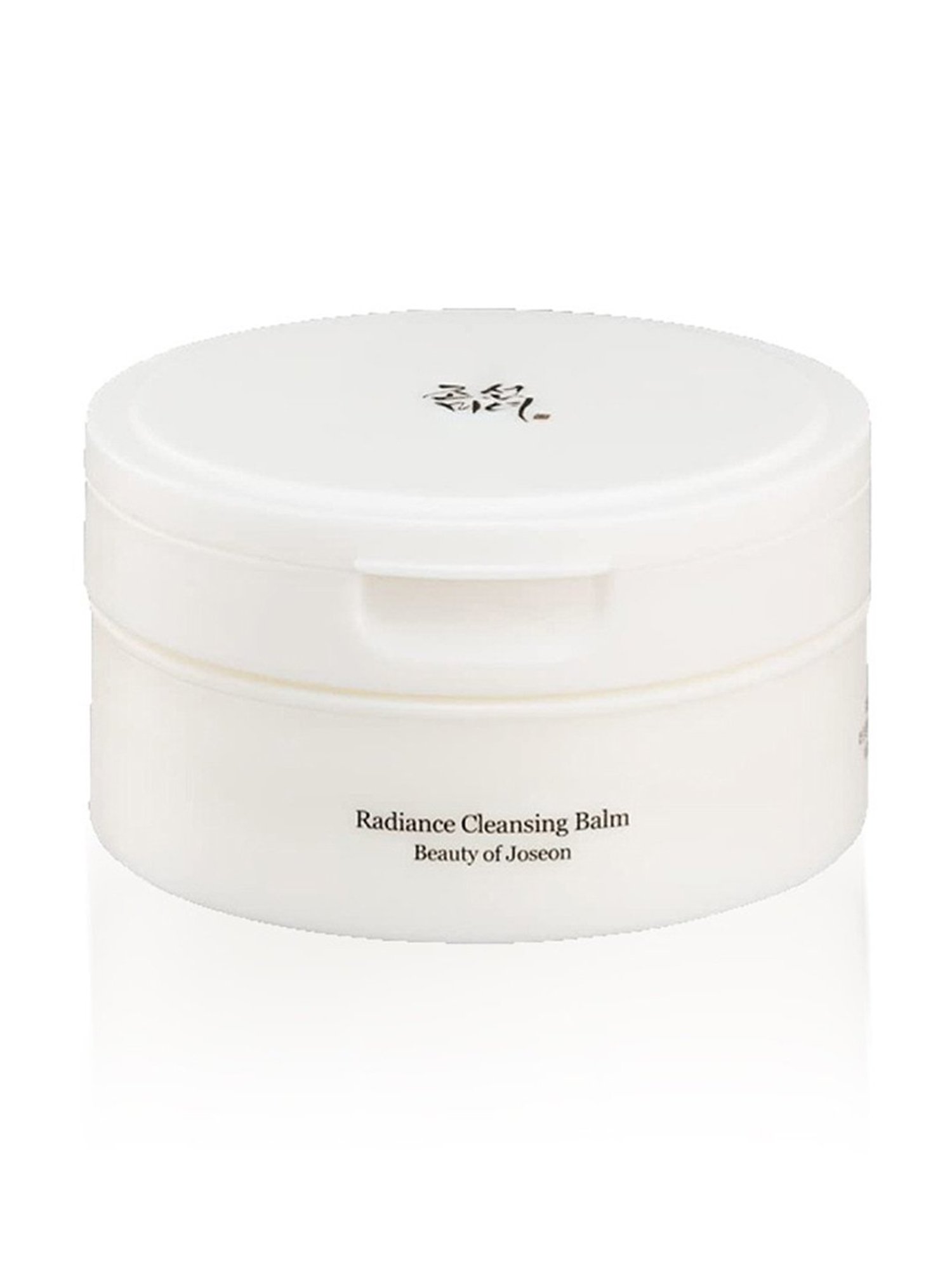 Beauty of Joseon Radiance Cleansing Balm - 100 ml