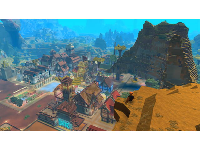 Ancestors: The Humankind Odyssey (Steam) [Online Game Code]