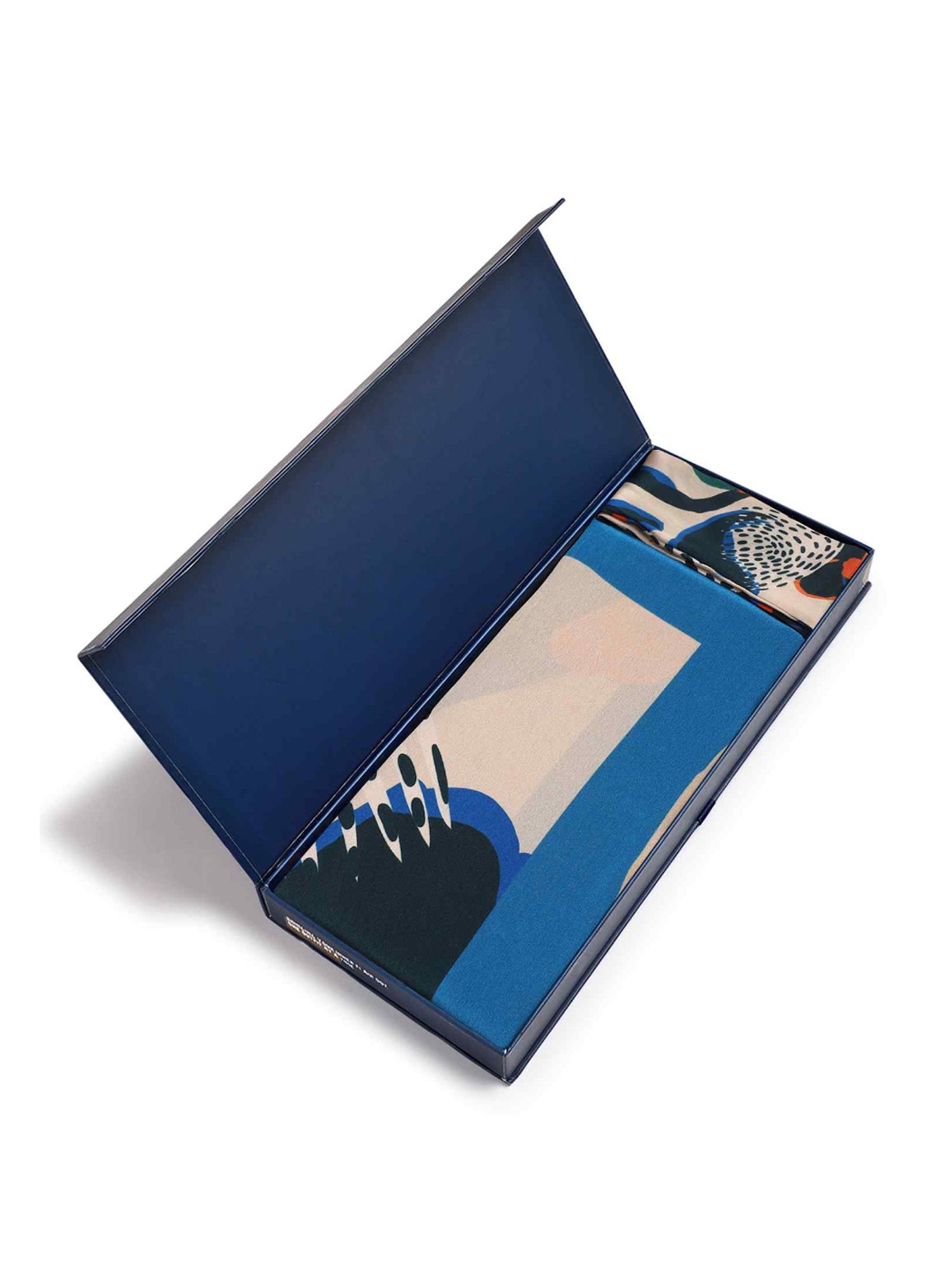 Under Armour Black Polyester Hijab - Extra Small