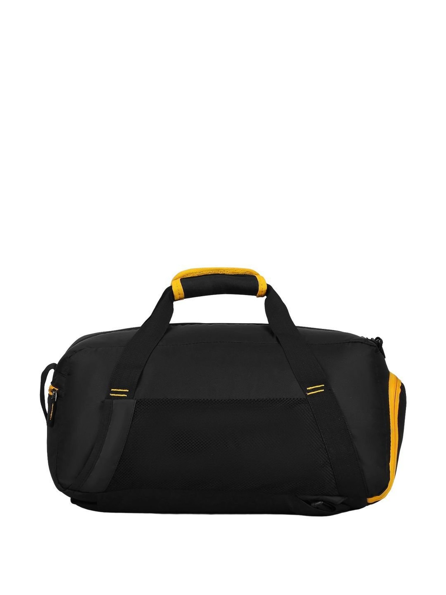 Aeropostale Rossville Navy Backpacks Backpack