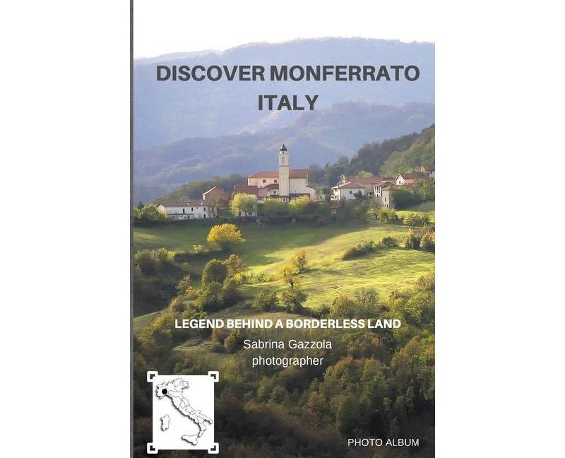 Rembrandt - (Artist Monographs) by  Daniel Kiecol (Hardcover)