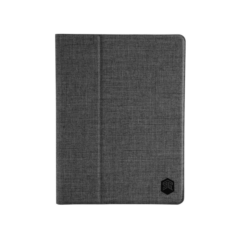 STM Atlas iPad Air 3rd gen/Pro 10.5 - Charcoal