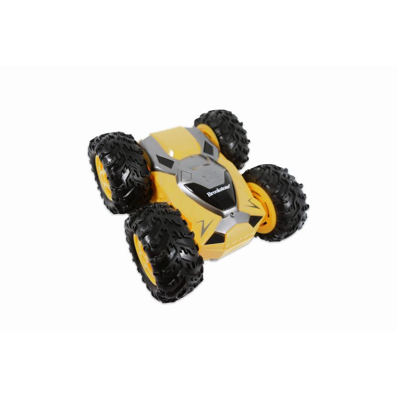 Hollywood Rides Stranger Things 1:24 Diecast - 1979 Chevy Camaro with Coin