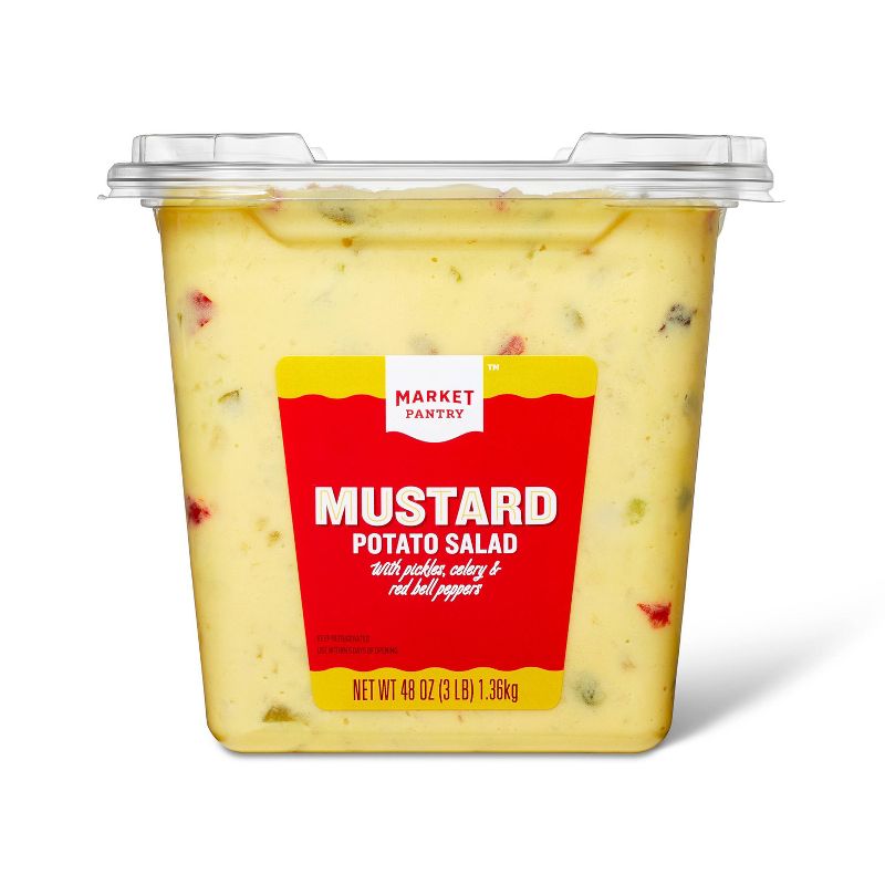 Hormel Honey Ham, Turkey and Cheese Party Tray - 28oz