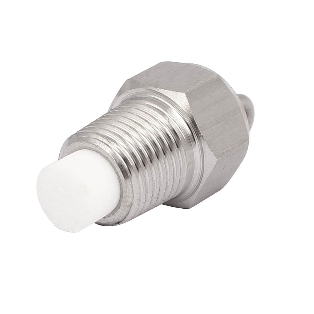 Small Wire Hooks Mega Pack, White, 28-Hooks, 32-Strips, Organize Damage-Free