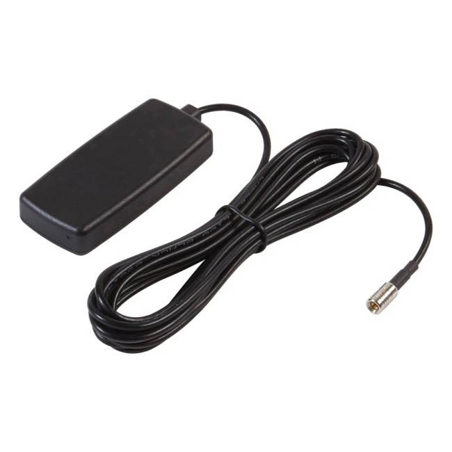 weBoost 314419 Drive Reach In-Vehicle Antenna with SMB Connector