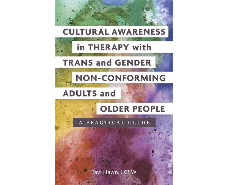 Gay Men and Feminist Women in the Fight for Equality; What Did You Do During the Second Wave, Daddy? - (Cultural Media Studies) by  D Travers Scott