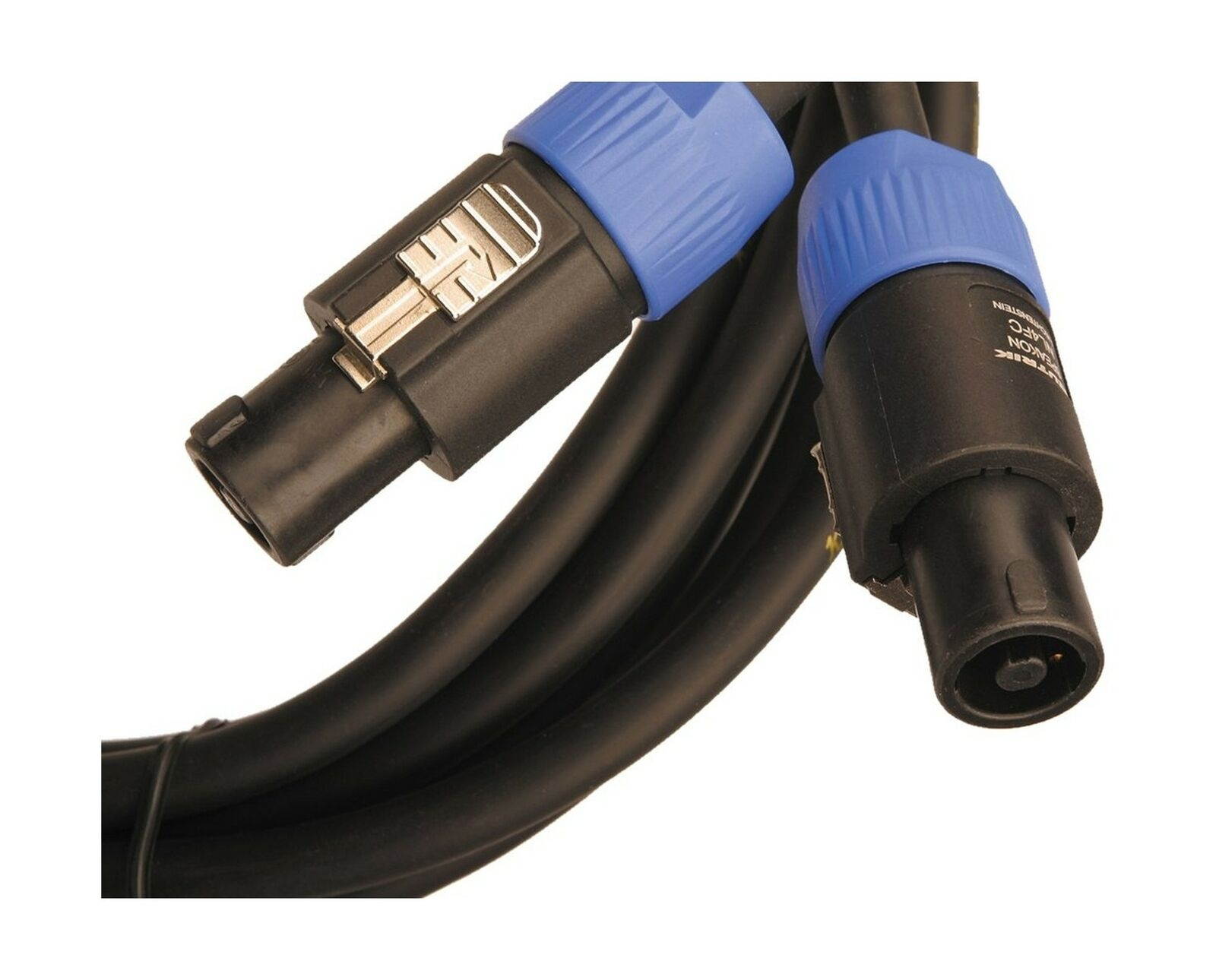 Rotosound RMP19 Speakon Cable 15Ft