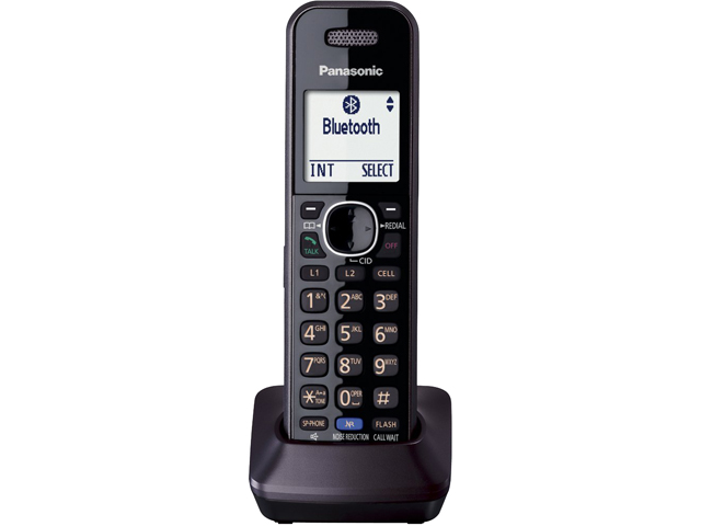 SERENE INNOVATIONS CL-30HS ACCESSORY HANDSET FOR CL-30