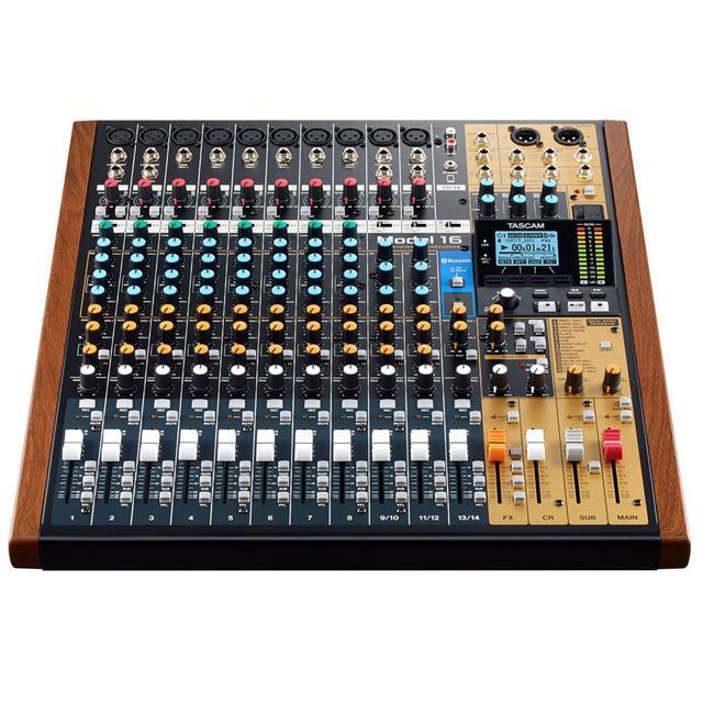 performance plus gooseneck 13" european style 3/8" threads black 13" 300 mm long