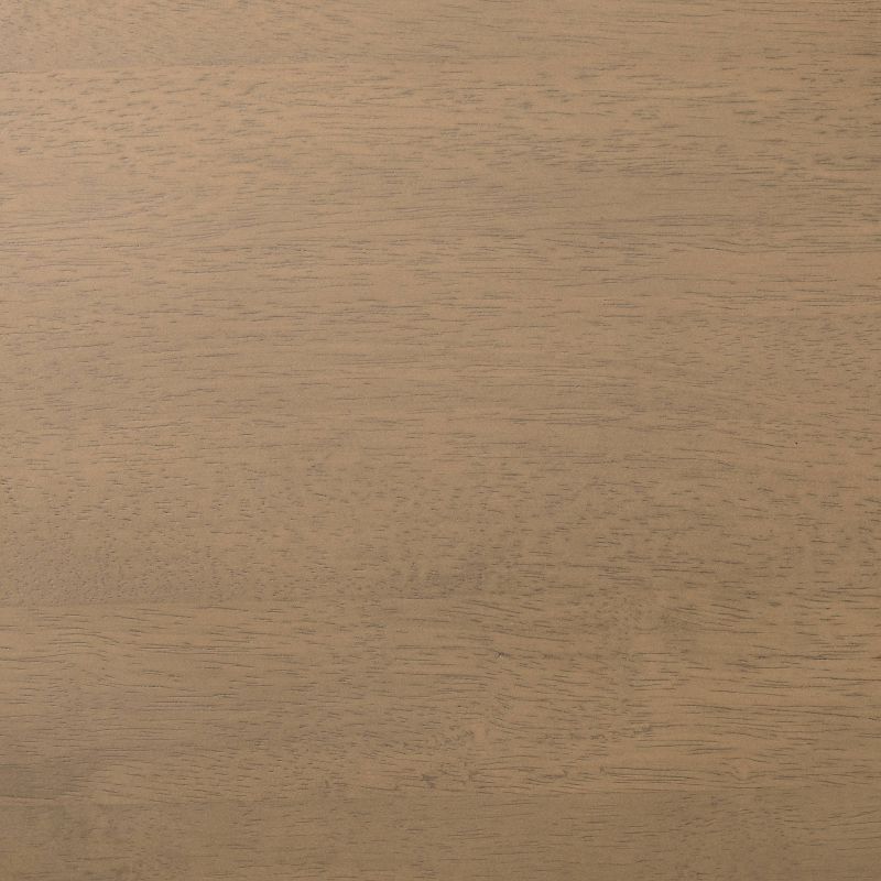 Folding Bistro Table - Hearth & Hand with Magnolia