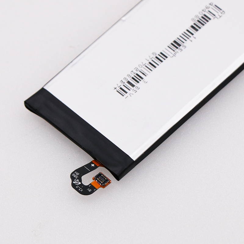 EB-BJ530ABE For Samsung Galaxy J5 Pro 2017 J530 3000mAh SmartPhone Battery