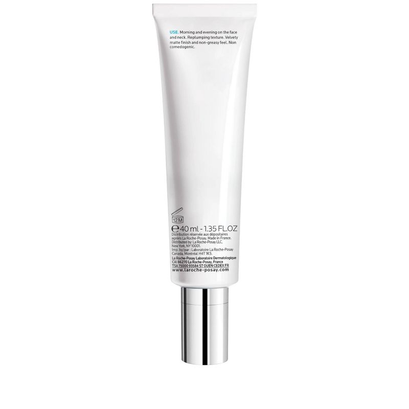 La Roche-Posay Pure Vitamin C Face Cream - 1.35oz