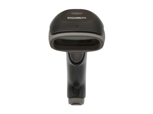 POSX EVO LASER BARCODE SCANNER USB PREVIOUSLY PART  EVOSG1ALU