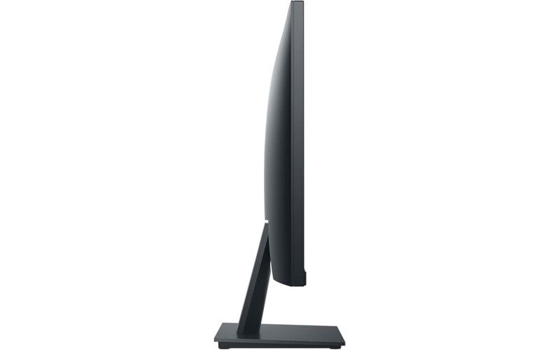 Acer KG1 - 27" Monitor Full HD (1920 x 1080) AMD Free-Sync 144 Hz 1 ms GTG - Manufacturer Refurbished