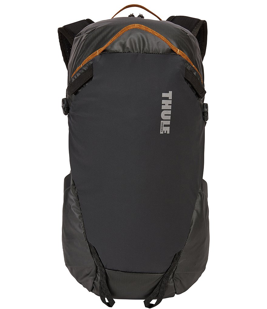 Thule Stir 25L Women's Hiking Backpack