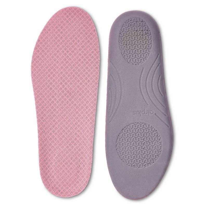 Airplus Skinny Comfort Women's Comfort Insole - 1ct