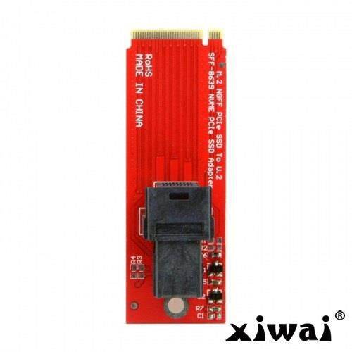 Overland Storage OV-NEOST246FC Storage Neos T24 - Tape Library - 60 Tb / 150 Tb - Slots: 24 - Lto Ultrium ( 2.5 Tb / 6.25 Tb ) X 1 - Ultrium 6 - Max Drives: 2 - 8Gb Fibre Channel - Rack-Mountable - 2U