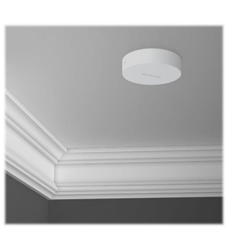 EnGenius EnTurbo EAP1250 1.2Gbps Access Point 