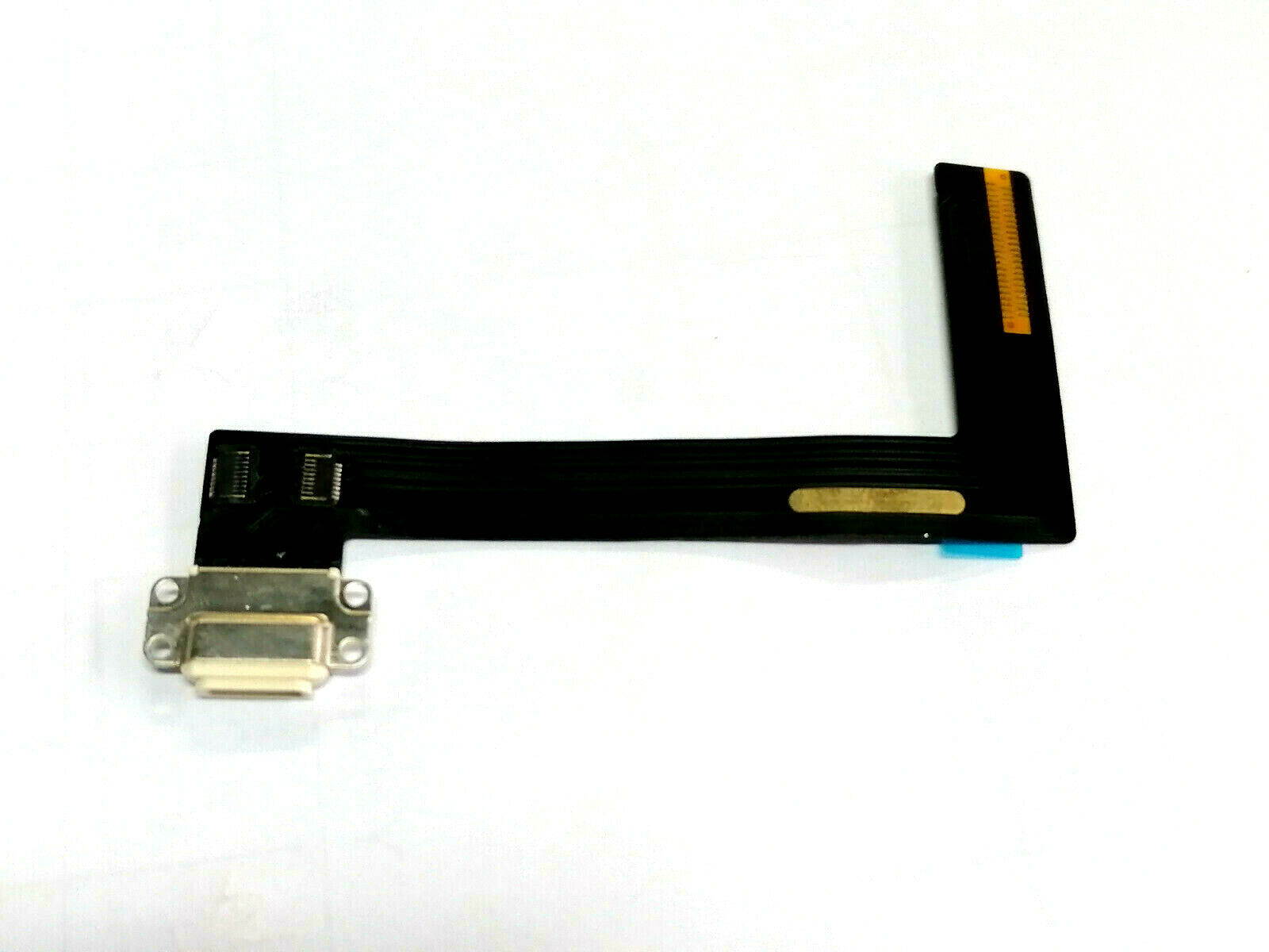 OEM SPEC Charger Charging Port Dock Cable Connector For iPad Air 2 White NEW