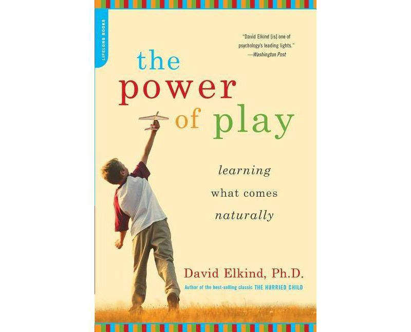 The Soul of Discipline - by  Kim John Payne (Paperback)