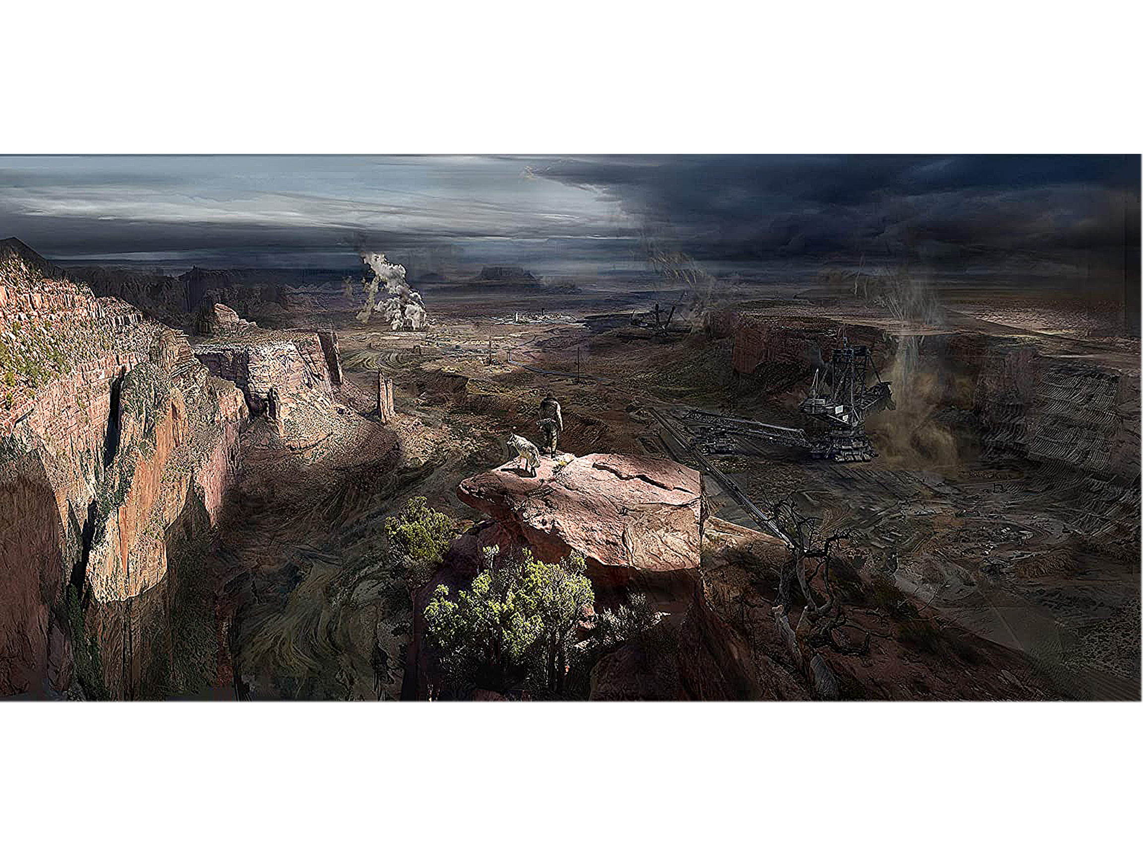 FIFA 21: Ultimate Team 1600 FIFA Points - Xbox Series X/Xbox One (Digital)