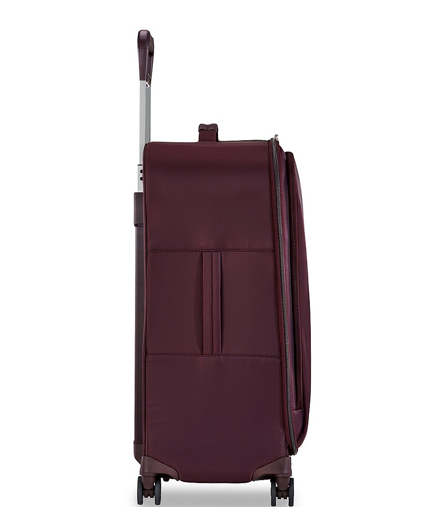 Briggs & Riley Rhapsody Medium Spinner