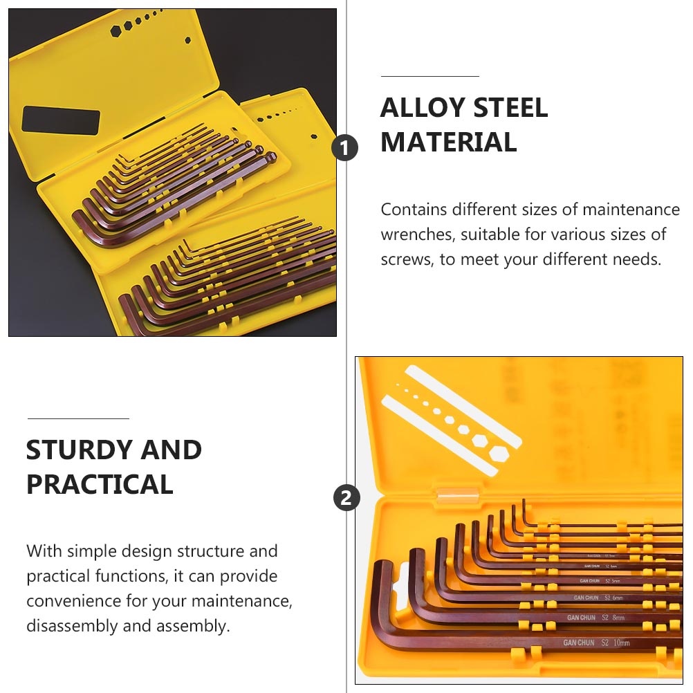 Andoer Virtual Reality Glasses 3D VR Box Glasses Headset Universal for Android iOS Windows Smart Phones with 4.7 to 6.0 Inches