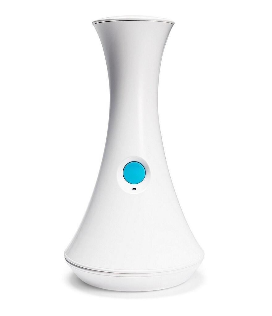 Boon GLEAM Projecting Nightlight & Flashlight