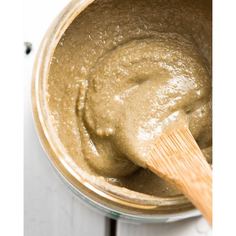 88 Acres Vanilla Spiced Sunflower Seed Butter Pouch - 1.16oz