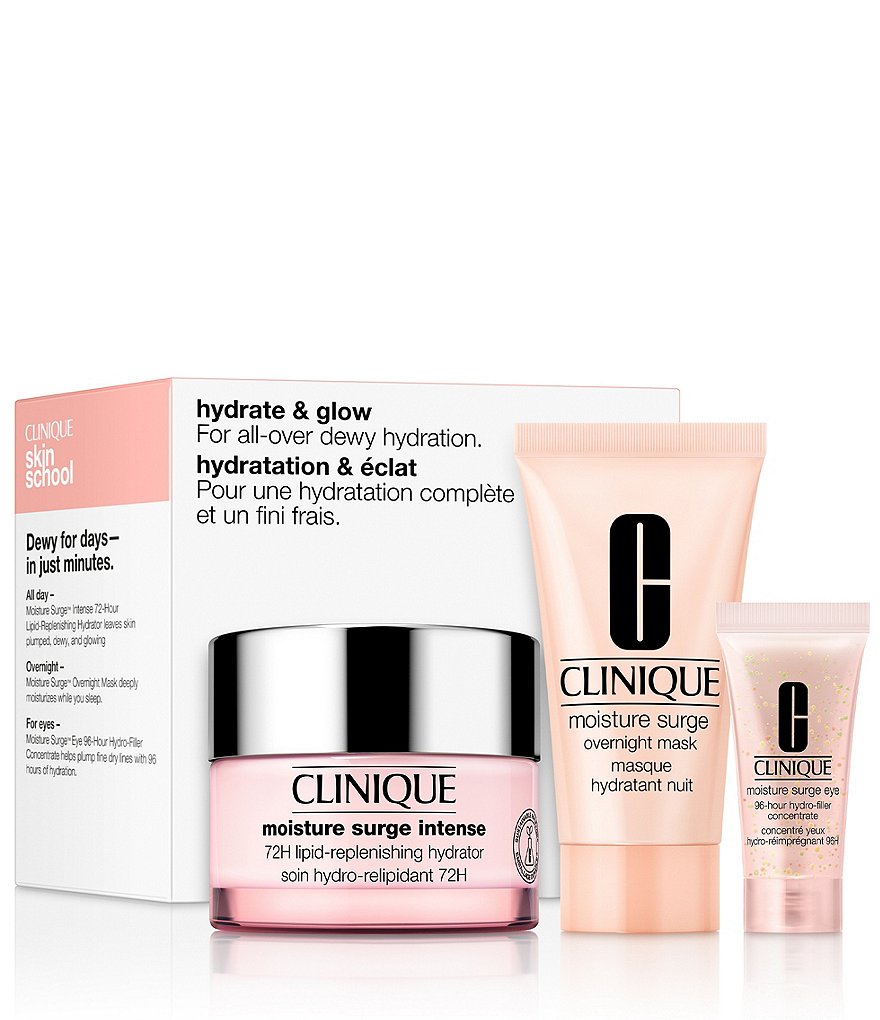 MARIO BADESCU Facial Spray with Aloe, Chamomile And Lavender