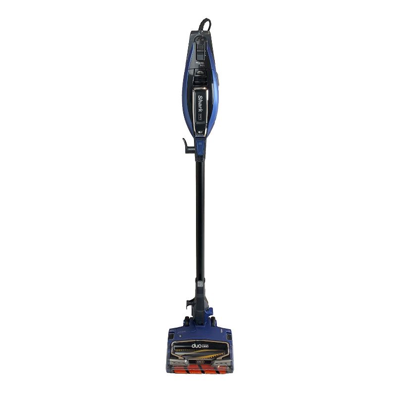 Shark Rocket DuoClean Ultra-Light Corded Stick Vacuum (Manufacturer Refurbished)