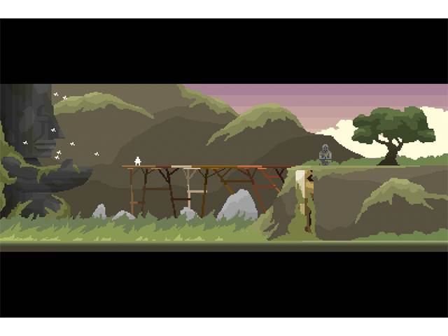 Qora [Online Game Code]