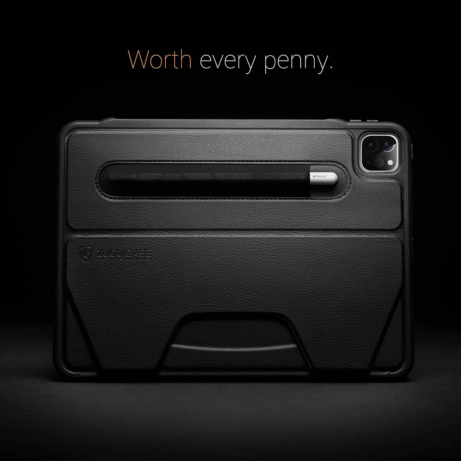 Replacement Cap Compatible with Apple Pencil Magnetic Protective Cap Cover iPencil Cap for iPad Pro Pencil