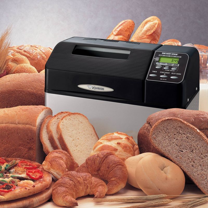 Bella Breadmaker - BLA17181