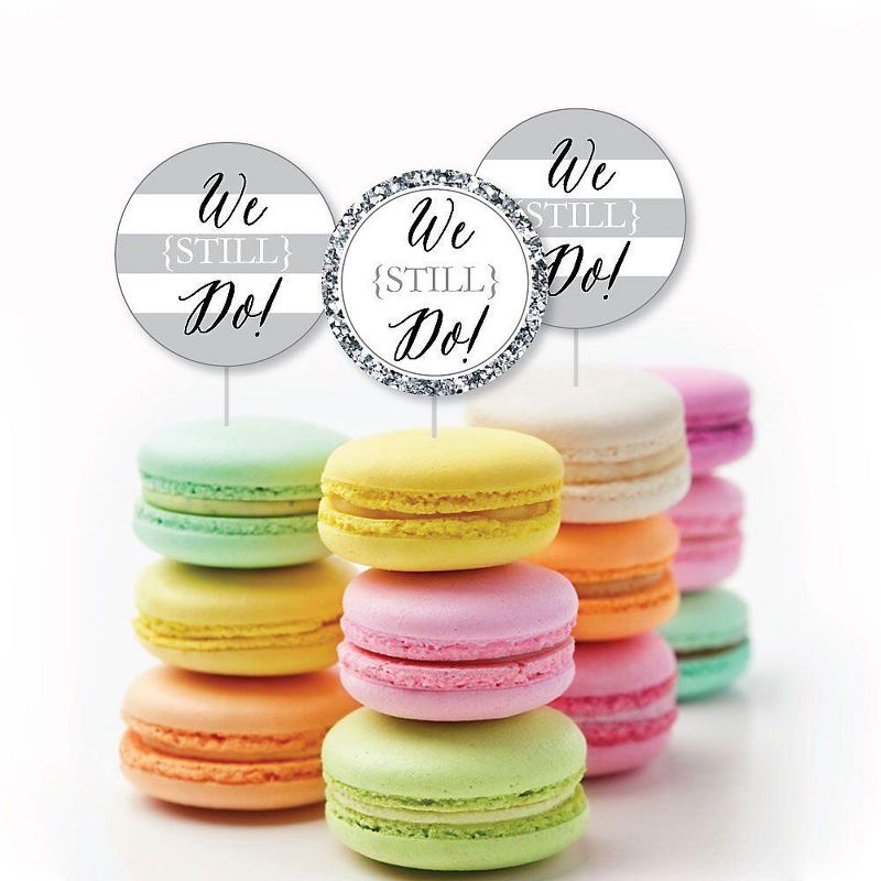 Elegant Star Quote Greeting Card - PAPYRUS